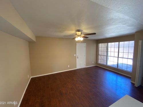 1213 Estrella Dr, Chandler AZ  85224-6510 exterior