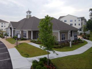 125 Federal Way, Providence RI  02919-4638 exterior