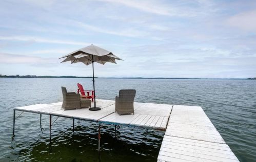 746 Gorham St, Madison WI 53703-1521 exterior