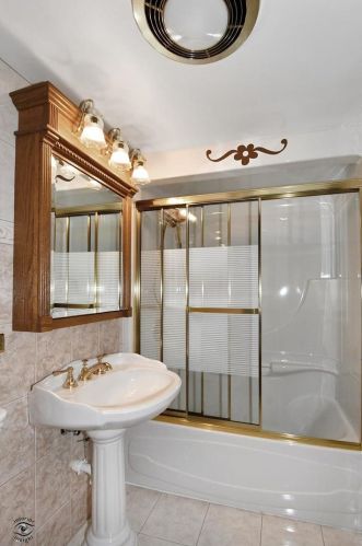 2701 127th St, Chicago IL 60803-1927 exterior