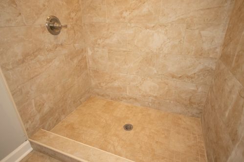 618 19 Ave, Broadview IL 60153-1725 exterior