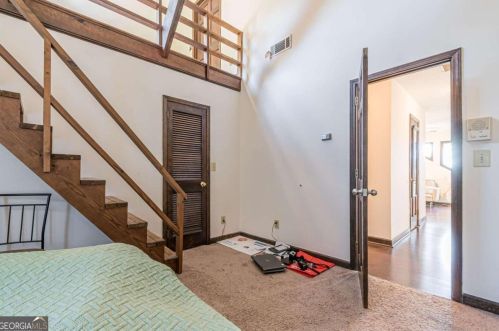 1620 Chevron Way, Atlanta GA  30350-4430 exterior