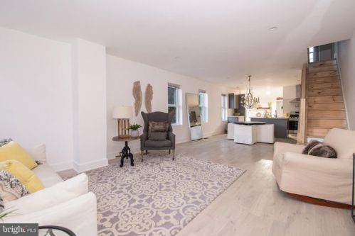 2649 Haworth St, Philadelphia PA  19137-2143 exterior