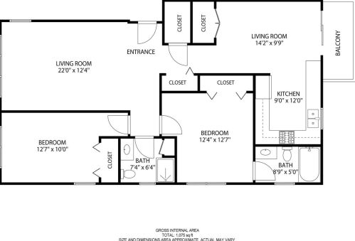 6710 Oliphant Ave, Chicago, IL 60631-1347