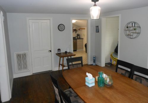 220 North St, Allegan MI  49010-1139 exterior