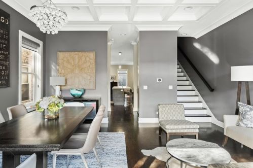 2238 Palmer St, Chicago, IL 60647-3239