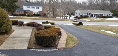 3210 Ascot Ln, Fallston, MD 21047-1114