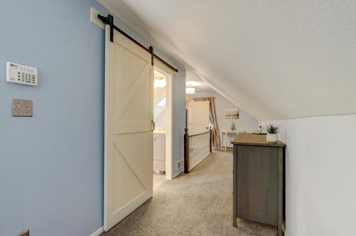 2472 73 St, Milwaukee WI 53213-1212 exterior