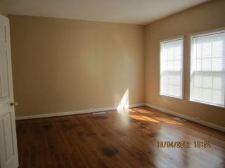 1121 14th Ave, Birmingham AL  35205-5209 exterior