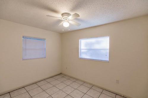 662 105 Ave, Naples FL 34108-1840 exterior