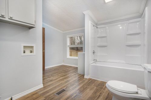 2630 35 St, Allegan MI 49010-9224 exterior