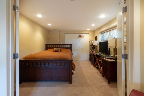 3636 Arthur Ave, Chicago IL 60712-4030 exterior