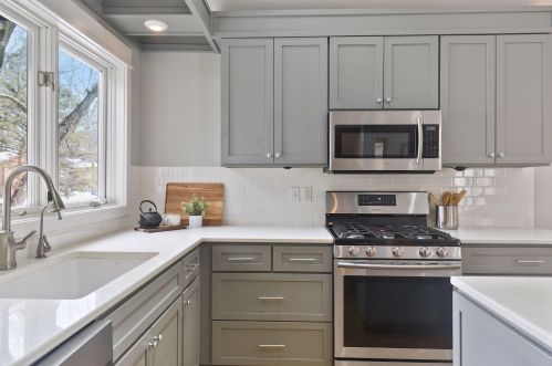 1735 Perkins Ln, Maple Plain MN 55359 exterior