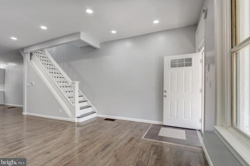 130 52nd St, Philadelphia PA  19139-3409 exterior