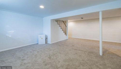 3956 71 St, South Saint Paul MN 55076-2619 exterior