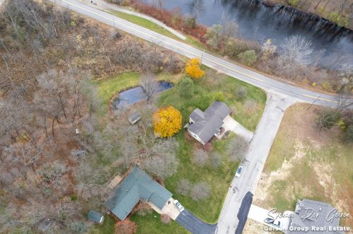 507 Water St, Belding MI 48809-1443 exterior