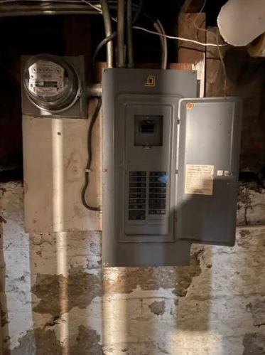 1435 Rutledge St, Madison WI 53703-3834 exterior