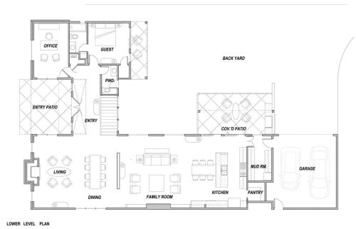 7719 Deer Trail Dr, Dallas, TX 75238-4105