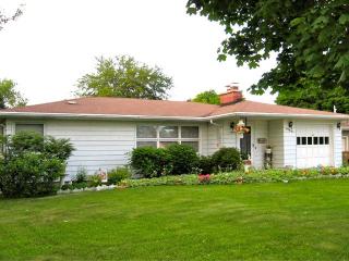 4610 Odana Rd, Madison, WI 53711-1334