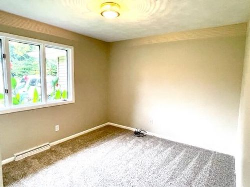 6154 Torrington Rd, Kalamazoo MI 49009-8046 exterior