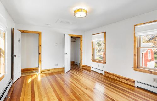 610 Liberty St, Ripon WI  54971-1220 exterior