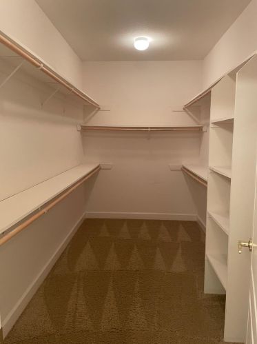 2015 Ranch Bluff Way, Folsom, CA 95762-5004