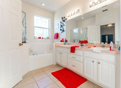 10227 Andover Pt Cir, Orlando FL 32825-2732 exterior