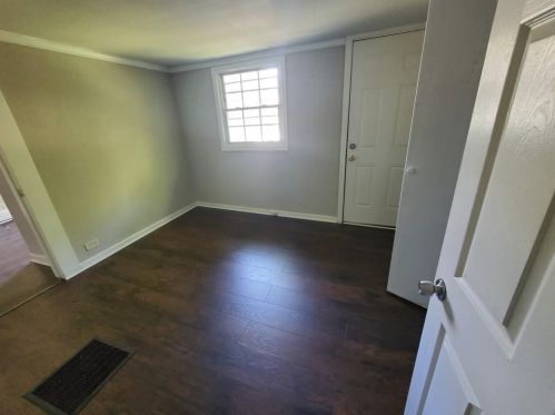 2846 Grand Ave, Atlanta GA  30315-9035 exterior