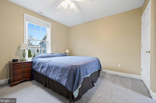 26 5 St, Media PA 19063-2819 exterior