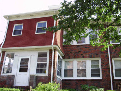 314 Adams St, Newton, MA 02458-1455
