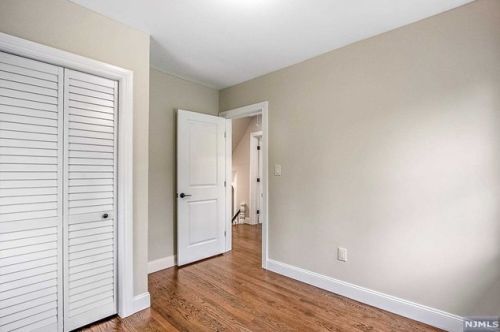 170 Quackenbush Ave, Dumont NJ 07628-3037 exterior