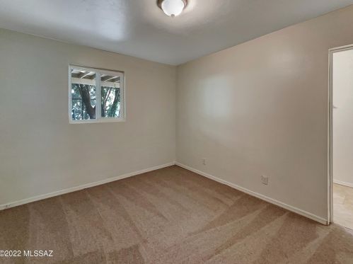 820 32nd St, Tucson AZ  85713-3615 exterior