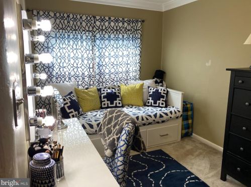 4617 6 St, Washington DC 20032-3502 exterior