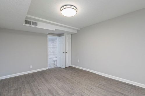 5946 Gordon Rd, Austell GA 30168-4931 exterior