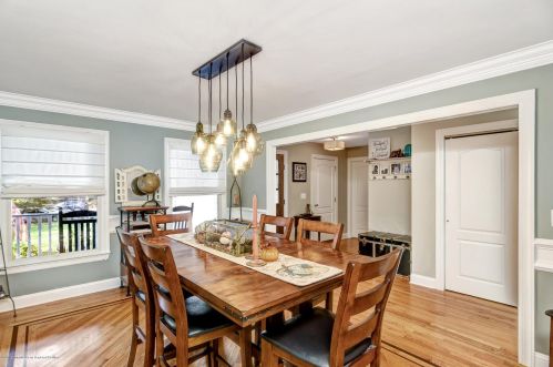 563 Constitution Dr, Jackson Twp NJ 08527-4331 exterior