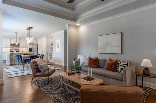 1472 Glenwood Ave, Atlanta GA  30316-2076 exterior