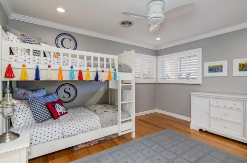 9305 Litzsinger Rd, Saint Louis MO 63144-2157 exterior