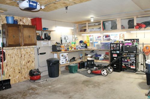 4931 Otsego St, Duluth MN 55804-1649 exterior