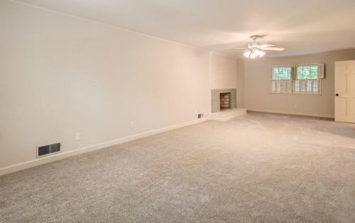 5100 Hidden Branches Cir, Atlanta GA  30338-4021 exterior