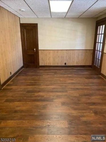 303 Haledon Ave, Paterson NJ 07508-2770 exterior