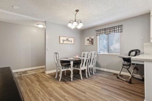 545 Quincy Rd, Turlock CA  95380-4329 exterior