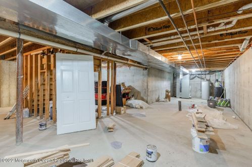 283 Leesville Rd, Jackson Twp NJ 08527-4801 exterior