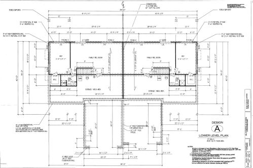 1423 Addison Way, Meskegon MI 49445-1171 exterior