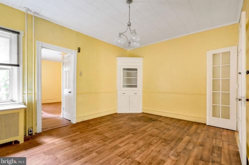 2230 69 St, Philadelphia PA 19142-1828 exterior