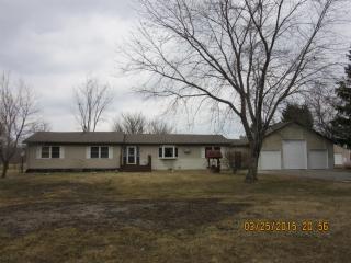10876 Stewart Rd, Rea, MI 48131-9742