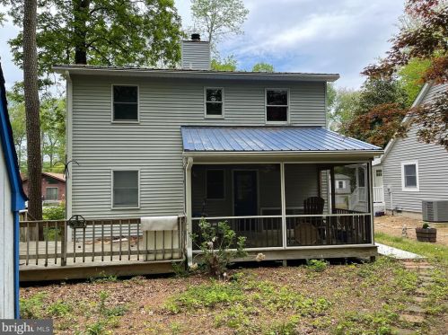 23203 Bridgeway Dr, Lewes, DE 19958-5118