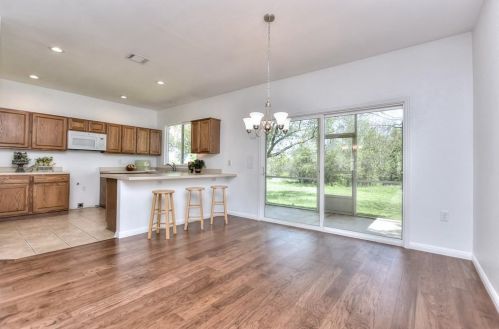 203 Scurry Pass, Georgetown TX 78633-4930 exterior