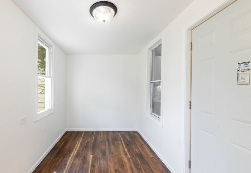 8623 Morgan St, Chicago IL 60643-5221 exterior