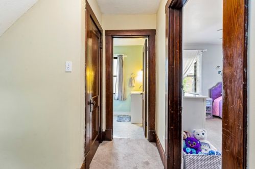 416 Maple St, Pittsburgh PA  15122-1540 exterior