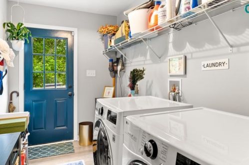 14 Eugenia Pl, Atlanta GA  30318-6357 exterior